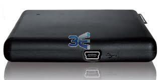 Freecom 31454, HDD Extern, Mobile Drive XXS, 500GB, USB-2 - Pret | Preturi Freecom 31454, HDD Extern, Mobile Drive XXS, 500GB, USB-2
