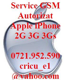 Inlocuim Ecran iPhone 3G 3Gs 2G Vindem Accesorii Apple iPhone 3G 3Gs - Pret | Preturi Inlocuim Ecran iPhone 3G 3Gs 2G Vindem Accesorii Apple iPhone 3G 3Gs