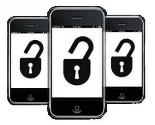 Jailbreak Decodare Unlock Activare ORICE iPhone 2G, 3G, 3GS, 4 orice soft 3.1.3 4.0 4.0.1 - Pret | Preturi Jailbreak Decodare Unlock Activare ORICE iPhone 2G, 3G, 3GS, 4 orice soft 3.1.3 4.0 4.0.1