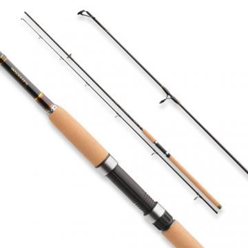 Lanseta Daiwa Exceler 2.70m/50-100gr - Pret | Preturi Lanseta Daiwa Exceler 2.70m/50-100gr