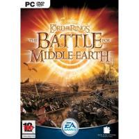 Lord of the Rings: Battle for Middle Earth - Pret | Preturi Lord of the Rings: Battle for Middle Earth