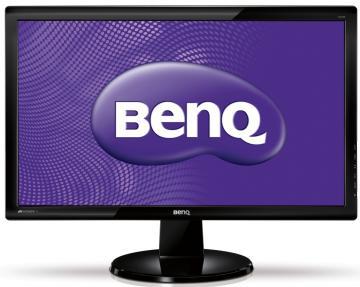 Monitor LCD BENQ G2750 - Pret | Preturi Monitor LCD BENQ G2750