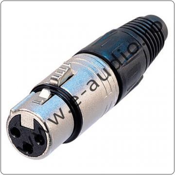 NEUTRICK NC4FX - Pret | Preturi NEUTRICK NC4FX