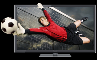 Panasonic TX-P42ST50E - Pret | Preturi Panasonic TX-P42ST50E