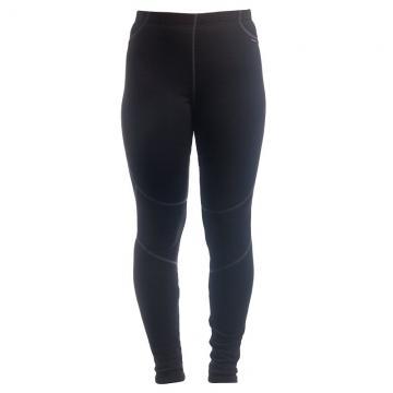 Pantaloni Polartec PowerStretch Artica Lady - Pret | Preturi Pantaloni Polartec PowerStretch Artica Lady