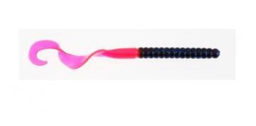 Power Worms 17,5cm - Firetail (10 Buc/Pac) - Pret | Preturi Power Worms 17,5cm - Firetail (10 Buc/Pac)