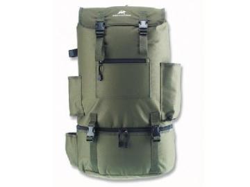 RUCSAC CORMORAN 60X45X19CM 40L - Pret | Preturi RUCSAC CORMORAN 60X45X19CM 40L