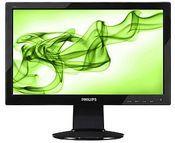 Sistem Intel Celeron 1.8Ghz+LCD Philips 19