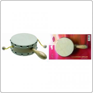Stagg SDD-1004 - Toba damroo - Pret | Preturi Stagg SDD-1004 - Toba damroo