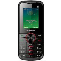 Telefon dual sim Allview L4 Class Black - Pret | Preturi Telefon dual sim Allview L4 Class Black