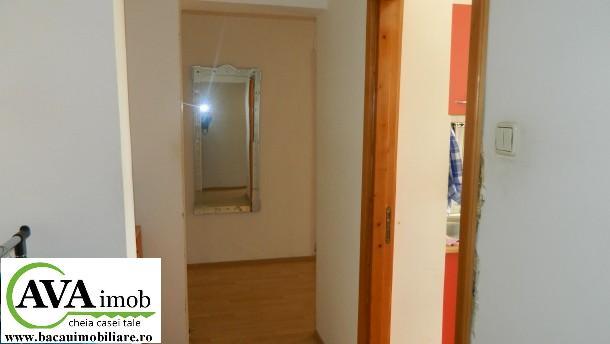 Vand apartament cu 2 camere decomandat, renovat, situat in zona Narcisa - Pret | Preturi Vand apartament cu 2 camere decomandat, renovat, situat in zona Narcisa