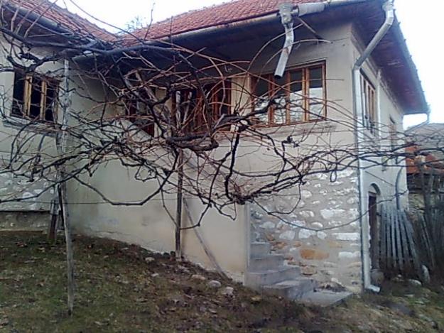  - Pret | Preturi 