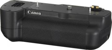 Wireless transmitter WFT-E4 II, 4263B002, Canon - Pret | Preturi Wireless transmitter WFT-E4 II, 4263B002, Canon