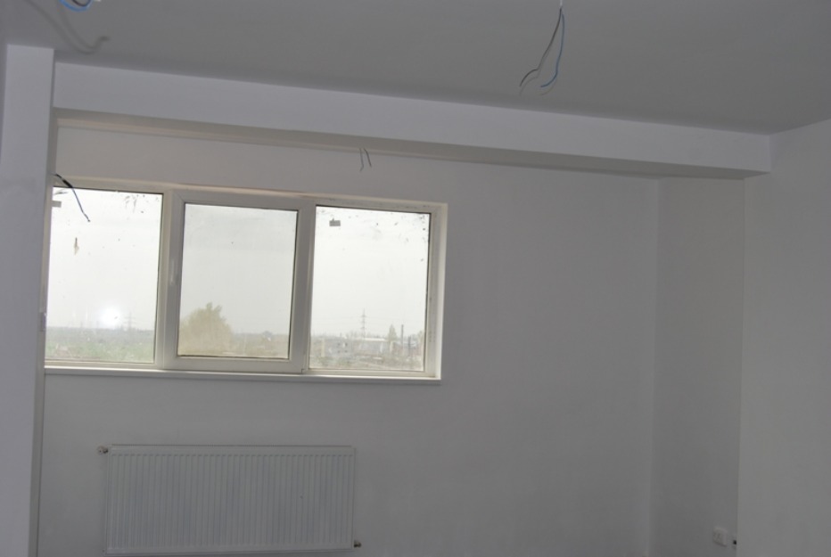 Apartament 2 camere, 56 mp., 50.000 euro, disponibil imediat - Pret | Preturi Apartament 2 camere, 56 mp., 50.000 euro, disponibil imediat