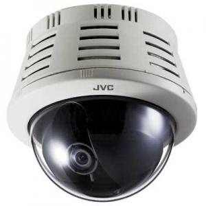 Camera IP dome VN C215V4U - Pret | Preturi Camera IP dome VN C215V4U