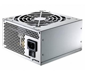 COOLER MASTER GX-Lite, 700W, ATX 12V V2.3, Active PFC, Single 12 V Power Rail, H, RS-700-ACAB - Pret | Preturi COOLER MASTER GX-Lite, 700W, ATX 12V V2.3, Active PFC, Single 12 V Power Rail, H, RS-700-ACAB