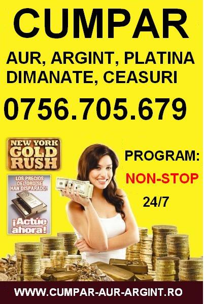 Cumpar aur argint platina ceasuri consacrate, diamante - Pret | Preturi Cumpar aur argint platina ceasuri consacrate, diamante