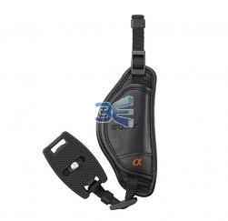 Curea de mana Sony STP-GB1AM Camera Grip - Pret | Preturi Curea de mana Sony STP-GB1AM Camera Grip