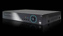 DVR Stand-Alone Intotech IT-ETS-1204 - Pret | Preturi DVR Stand-Alone Intotech IT-ETS-1204
