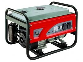 Generator curent 2.0 kW Einhell RT-PG 2500 - Pret | Preturi Generator curent 2.0 kW Einhell RT-PG 2500