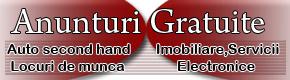 Incearca gratuit! - Pret | Preturi Incearca gratuit!