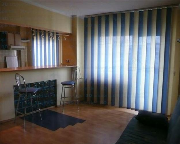 Inchiriere apartament 2 camere Dristor - Pret | Preturi Inchiriere apartament 2 camere Dristor