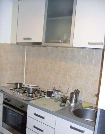 Inchiriez apartament 2 camere Delfinariu - Pret | Preturi Inchiriez apartament 2 camere Delfinariu