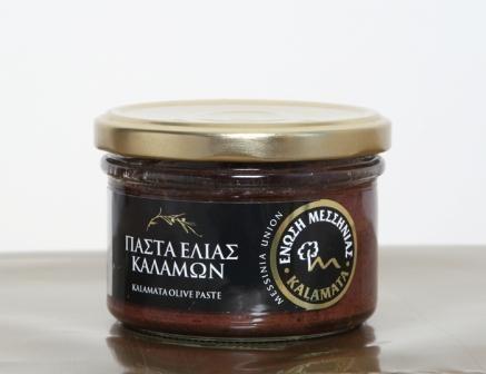 KALAMATA OLIVE OIL ULEI EXTRAVIRGIN, BIO- - Pret | Preturi KALAMATA OLIVE OIL ULEI EXTRAVIRGIN, BIO-