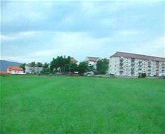 Land For Sale in Miercurea-Ciuc Harghita Romania miercurea ciuc - Pret | Preturi Land For Sale in Miercurea-Ciuc Harghita Romania miercurea ciuc