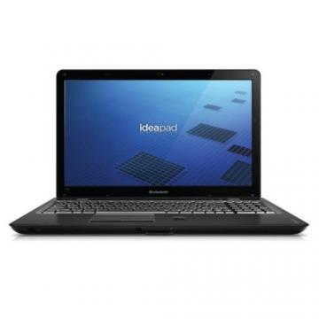 Laptop Lenovo IdeaPad U550 cu procesor IntelÃ‚Â® CoreTM2 Duo ULV S - Pret | Preturi Laptop Lenovo IdeaPad U550 cu procesor IntelÃ‚Â® CoreTM2 Duo ULV S