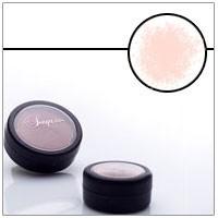 Linen Sonya Eyeshadow - Pret | Preturi Linen Sonya Eyeshadow