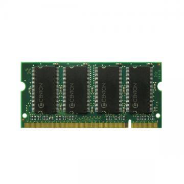 Memorie laptop 1024Mb SoDIMM DDR, Diverse modele - Pret | Preturi Memorie laptop 1024Mb SoDIMM DDR, Diverse modele