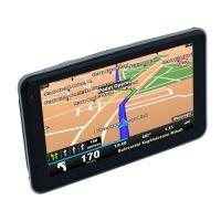 Navigator GPS Serioux GlobalTrotter 6600DVR, fara harta - Pret | Preturi Navigator GPS Serioux GlobalTrotter 6600DVR, fara harta