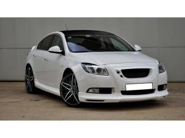 Opel Insignia Body Kit Krone - Pret | Preturi Opel Insignia Body Kit Krone