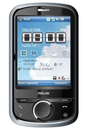 PDA Smart Phone Asus P320 + iGO Europa, 2Gb - Pret | Preturi PDA Smart Phone Asus P320 + iGO Europa, 2Gb