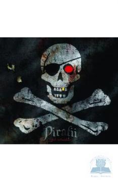 Piratii - Pret | Preturi Piratii