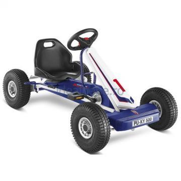 Puky - Puky Go-Cart F 500 L Blue - Pret | Preturi Puky - Puky Go-Cart F 500 L Blue
