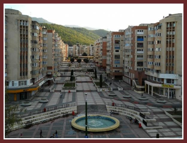 Racadau – Tampei, apartament confort I decomandat - Pret | Preturi Racadau – Tampei, apartament confort I decomandat
