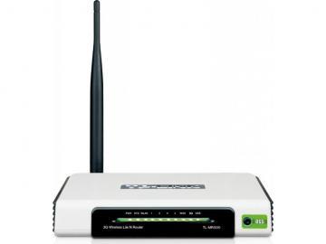 Router Wireless 3G 150Mbps, compatibil UMTS/HSPA/EVDO USB modem, 3G/WAN failover, 2.4GHz, 802.11n/g/b, TP-LINK TL-MR3220 - Pret | Preturi Router Wireless 3G 150Mbps, compatibil UMTS/HSPA/EVDO USB modem, 3G/WAN failover, 2.4GHz, 802.11n/g/b, TP-LINK TL-MR3220