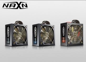 SURSA ENERMAX ATX 450W BRONZ ENP450AWT B - Pret | Preturi SURSA ENERMAX ATX 450W BRONZ ENP450AWT B