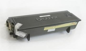 Toner BROTHER TN3030 negru - Pret | Preturi Toner BROTHER TN3030 negru