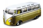 VOLKSWAGEN VAN - Pret | Preturi VOLKSWAGEN VAN