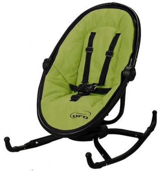 X adventure scaun pentru relaxare Verde - Pret | Preturi X adventure scaun pentru relaxare Verde