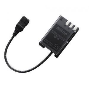 Adaptor Nikon EP-5A pentru - VEB00801 - Pret | Preturi Adaptor Nikon EP-5A pentru - VEB00801