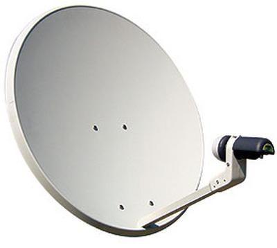 Antene satelit - instalare reglaj service - Pret | Preturi Antene satelit - instalare reglaj service
