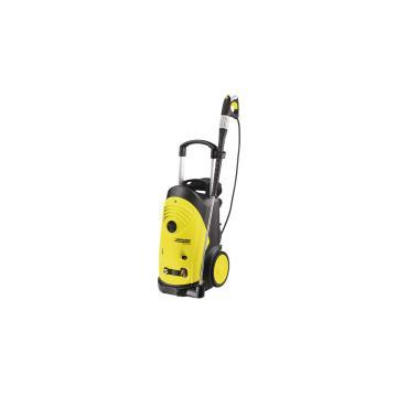 Aparat de spalare cu apa Karcher - Pret | Preturi Aparat de spalare cu apa Karcher