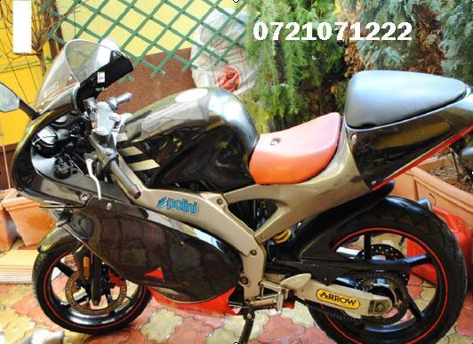 aprilia rs 50cc 80cc scuter minimoto bike - Pret | Preturi aprilia rs 50cc 80cc scuter minimoto bike