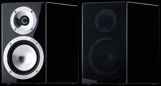 Chrono SL 520.2 - Pret | Preturi Chrono SL 520.2