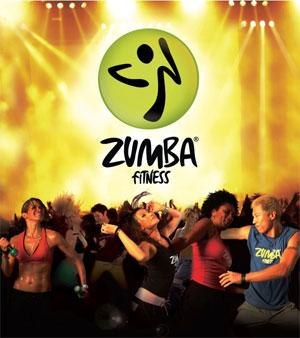 Cursuri Zumba la Oradea - Pret | Preturi Cursuri Zumba la Oradea