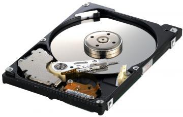 Hard Disk Laptop Samsung 250GB SATA 5400rpm 8MB - Pret | Preturi Hard Disk Laptop Samsung 250GB SATA 5400rpm 8MB